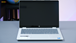 [Mới 100%] HP OmniBook 5 Flip 2in1 14-fp0023dx 2