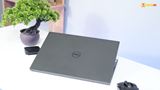 [Mới 100%] Dell Vostro 13 5310