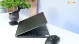 [Mới 100%] Dell Vostro 13 5310 1