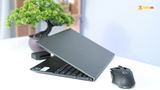 [Mới 100%] Dell Vostro 13 5310 2