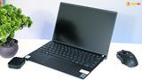 [Mới 100%] Dell Vostro 13 5310 3