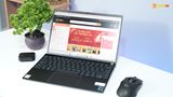 [Mới 100%] Dell Vostro 13 5310 4