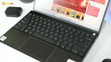 [Mới 100%] Dell Vostro 13 5310 5