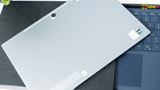 [Mới 100%] Dell XPS 13 9315 2 in 1 (2022)