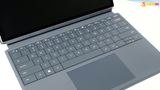 [Mới 100%] Dell XPS 13 9315 2 in 1 (2022) 2