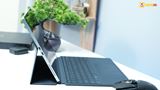 [Mới 100%] Dell XPS 13 9315 2 in 1 (2022) 4