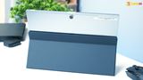 [Mới 100%] Dell XPS 13 9315 2 in 1 (2022) 5