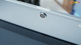 [Mới 100%] Dell XPS 13 9315 2 in 1 (2022) 6