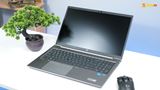 [Mới 100%] HP Zbook Firefly 15 G8 Mobile Workstation