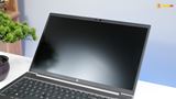 [Mới 100%] HP Zbook Firefly 15 G8 Mobile Workstation 3