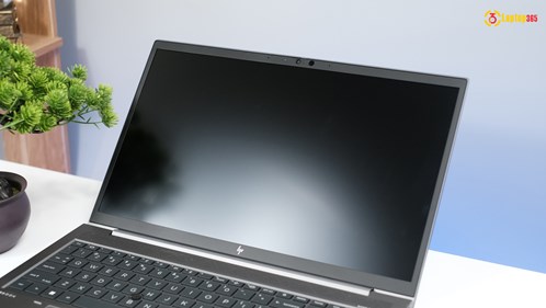 [Mới 100%] HP Zbook Firefly 15 G8 Mobile Workstation 3