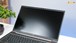 [Mới 100%] HP Zbook Firefly 15 G8 Mobile Workstation 3