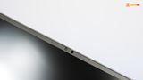 [Mới 100%] HP Zbook Firefly 15 G8 Mobile Workstation 4