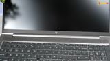 [Mới 100%] HP Zbook Firefly 15 G8 Mobile Workstation 5