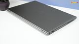 [Mới 100%] HP Zbook Firefly 15 G8 Mobile Workstation 8