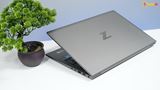 [Mới 100%] HP Zbook Firefly 15 G8 Mobile Workstation 9