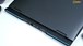 [Mới 100%] Lenovo Ideapad Gaming 3 (2022)
