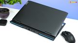 [Mới 100%] Lenovo Ideapad Gaming 3 (2022) 1