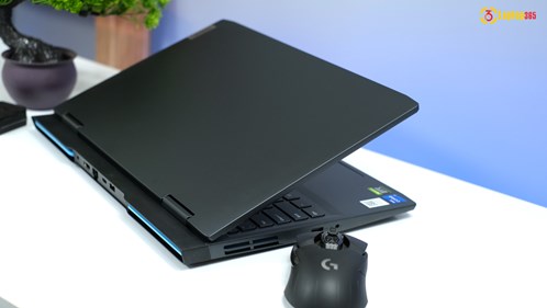 [Mới 100%] Lenovo Ideapad Gaming 3 (2022) 2