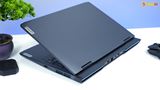 [Mới 100%] Lenovo Ideapad Gaming 3 (2022) 3