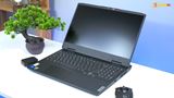 [Mới 100%] Lenovo Ideapad Gaming 3 (2022) 6