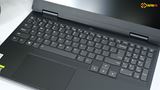 [Mới 100%] Lenovo Ideapad Gaming 3 (2022) 7
