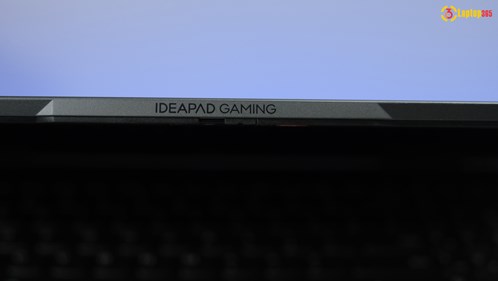 [Mới 100%] Lenovo Ideapad Gaming 3 (2022) 8