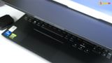 [Mới 100%] Lenovo Ideapad Gaming 3 (2022) 9
