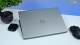[Mới 100%] Dell Vostro 13 5320 (2022) Core i5/i7 - Laptop văn phòng siêu mỏng nhẹ