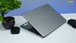 [Mới 100%] Dell Vostro 13 5320 (2022) Core i5/i7 - Laptop văn phòng siêu mỏng nhẹ 2