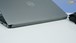 [Mới 100%] Dell Vostro 13 5320 (2022) Core i5/i7 - Laptop văn phòng siêu mỏng nhẹ 3