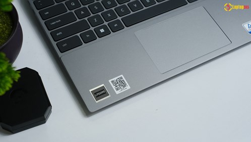 [Mới 100%] Dell Vostro 13 5320 (2022) Core i5/i7 - Laptop văn phòng siêu mỏng nhẹ 7