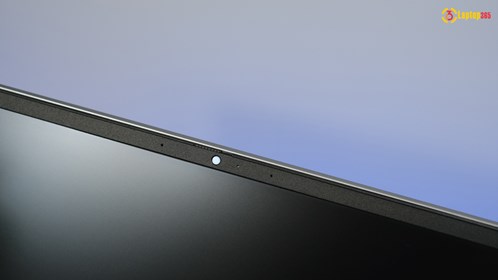 [Mới 100%] Dell Vostro 13 5320 (2022) Core i5/i7 - Laptop văn phòng siêu mỏng nhẹ 9