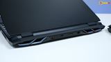 [Mới 100%] Acer Gaming Predator Helios 300 (2022) (Core i7-12700H, 16GB, 512GB, RTX 3060, 15.6” FHD 165Hz) 2