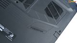 [Mới 100%] Acer Gaming Predator Helios 300 (2022) (Core i7-12700H, 16GB, 512GB, RTX 3060, 15.6” FHD 165Hz) 17