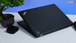 [Mới 100%] Lenovo ThinkPad L13 Gen3 - Giá trị cốt lõi, trường tồn với thời gian 3