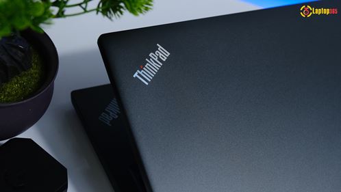 [Mới 100%] Lenovo ThinkPad L13 Gen3 - Giá trị cốt lõi, trường tồn với thời gian 4
