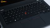 [Mới 100%] Lenovo ThinkPad L13 Gen3 - Giá trị cốt lõi, trường tồn với thời gian 8