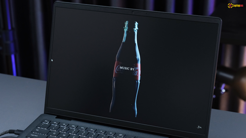 [Mới 100%] Dell Inspiron 14 5440 (2023) 4