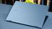 [Mới 100%] Samsung Galaxy Book4 Pro 16 x360 (2024)