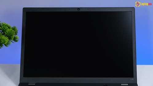 [Mới 100%] Lenovo ThinkPad L13 Gen3 - Giá trị cốt lõi, trường tồn với thời gian 11