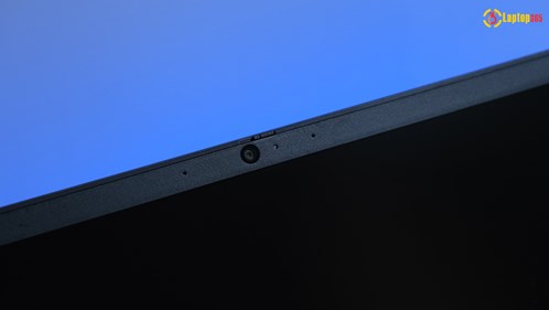 [Mới 100%] Lenovo ThinkPad L13 Gen3 - Giá trị cốt lõi, trường tồn với thời gian 12