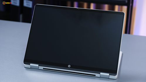 [Mới 100%] HP OmniBook 5 Flip 2in1 14-fp0023dx 4