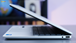 [Mới 100%] HP OmniBook 5 Flip 2in1 14-fp0023dx 6