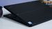 ThinkPad X1 Tablet Gen 3 - đẳng cấp, sang trọng, tinh tế 4