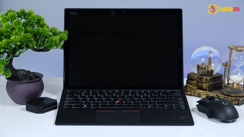 ThinkPad X1 Tablet Gen 3 - đẳng cấp, sang trọng, tinh tế 6