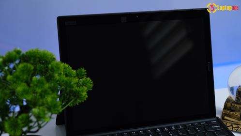 ThinkPad X1 Tablet Gen 3 - đẳng cấp, sang trọng, tinh tế 8