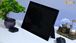 ThinkPad X1 Tablet Gen 3 - đẳng cấp, sang trọng, tinh tế 11