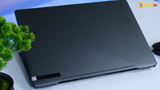 [Mới 100%] Asus ROG Zephyrus G15 (2022) Ryzen™ 9 6900HS, Ram 16G, SSD 512G, RTX 3060, QHD 165 Hz