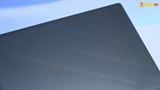 [Mới 100%] Asus ROG Zephyrus G15 (2022) Ryzen™ 9 6900HS, Ram 16G, SSD 512G, RTX 3060, QHD 165 Hz 1